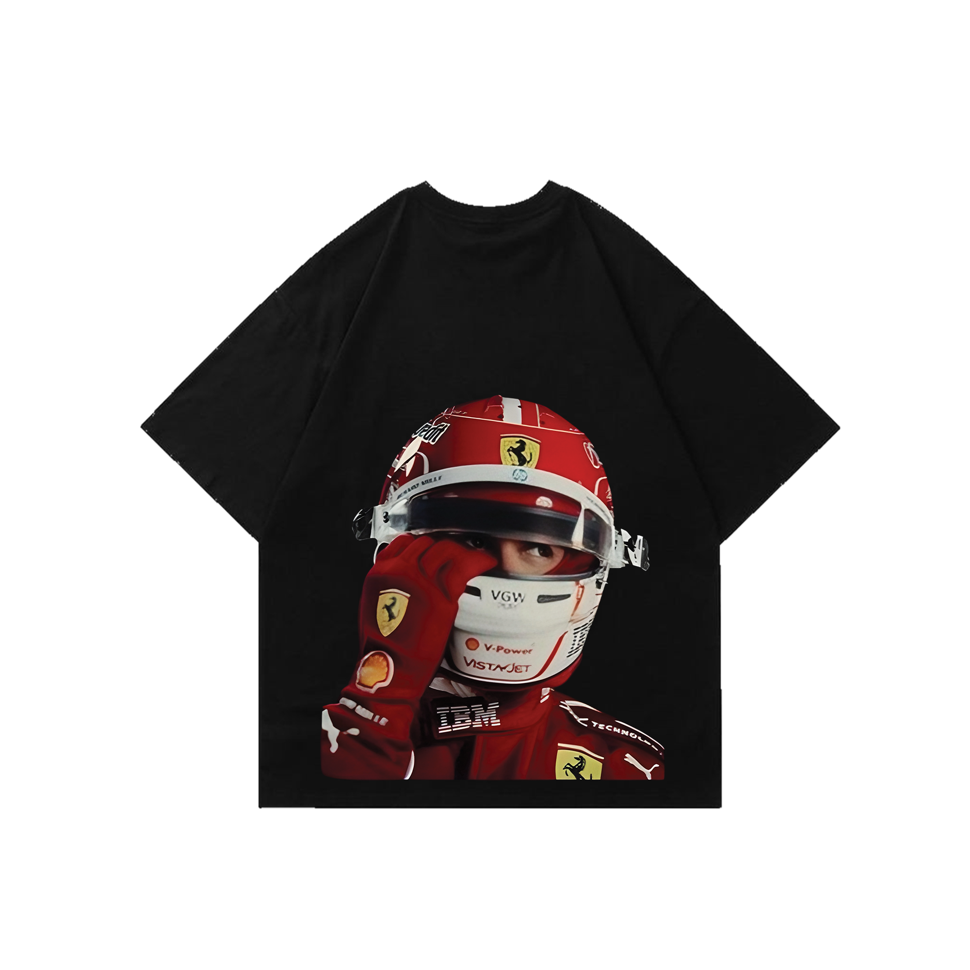 Drop 001