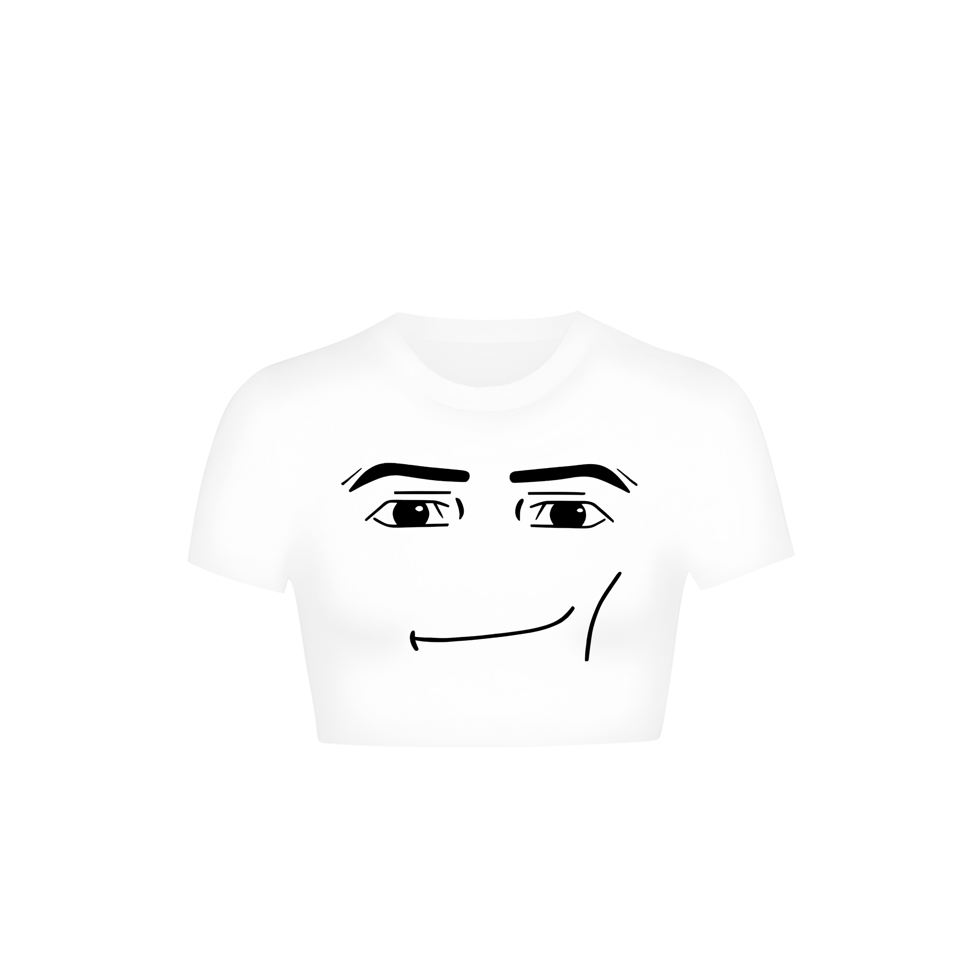 Baby Tees